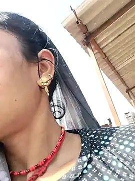 lodhi8080 online show from 02-25-26, 10:03