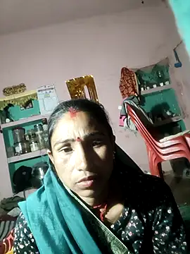 lodhi8080 online show from 02-26-26, 02:27