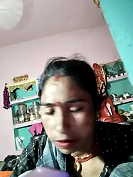 lodhi8080 online show from 02-28-26, 11:17