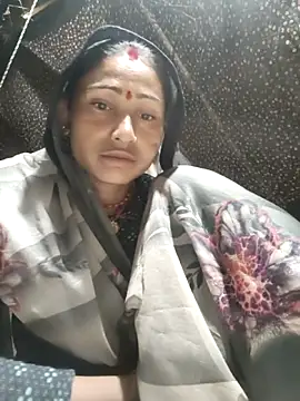 lodhi8080 online show from 03-07-26, 02:25