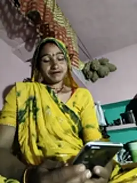 lodhi8080 online show from 03-26-26, 05:18