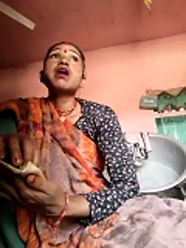 lodhi8080 online show from 05-01-26, 06:18