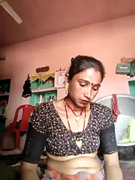 lodhi8080 online show from 05-07-26, 05:46