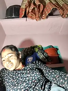 lodhi8080 online show from 05-08-26, 06:46