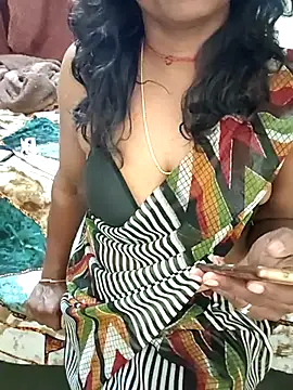 Meena Meenakshi online show from 01-18-26, 04:49