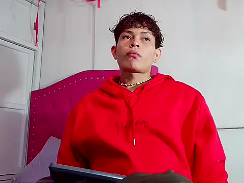 brosscams2025 online show from 01-08-26, 02:14