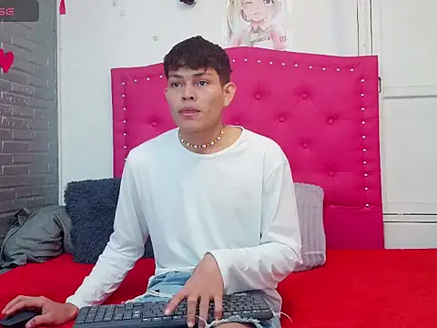 brosscams2025 online show from 02-06-26, 02:31