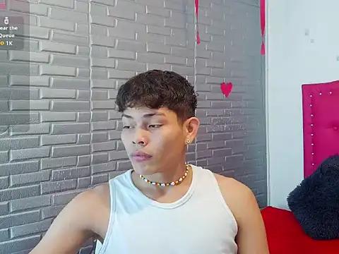 brosscams2025 online show from 02-07-26, 05:16