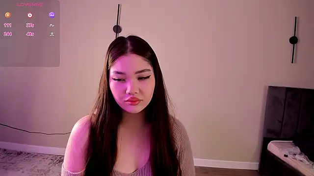 Aiko mainee online show from 03-21-26, 01:43