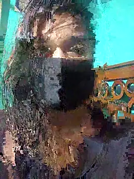 Snapshot of Sumi2500 chatting on 01-12-26, 02:22 Sumi2500 online show from 01-12-26, 02:22