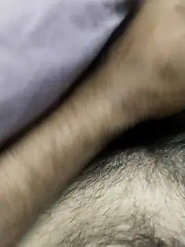 8inchhere online show from 01-13-26, 08:58