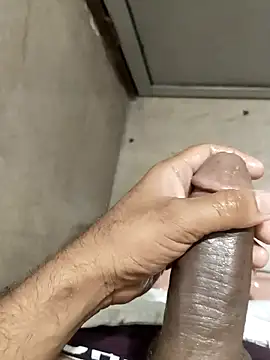 8inchhere online show from 03-20-26, 05:29