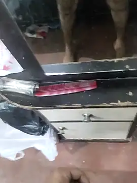 8inchhere online show from 03-27-26, 04:07