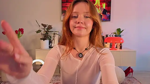 solar psyche online show from 03-07-26, 02:03