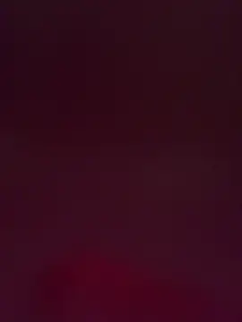 pon05240 online show from 03-17-26, 01:03