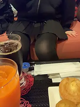 pon05240 online show from 04-28-26, 08:47