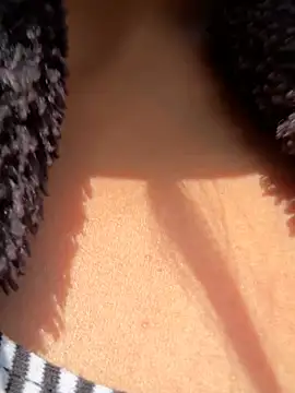 Debbie girl online show from 02-04-26, 01:28