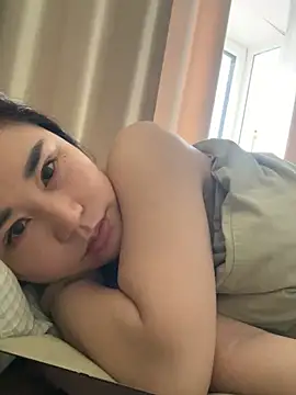 940940 1688 online show from 02-02-26, 12:42