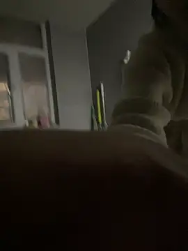 940940 1688 online show from 02-06-26, 12:52