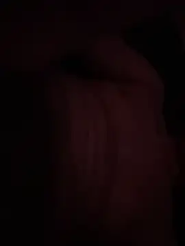 Juan cock online show from 03-12-26, 08:15