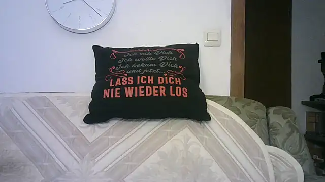 lolipopmaria online show from 01-18-26, 07:23