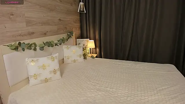 BlondeHott online show from 02-02-26, 07:18