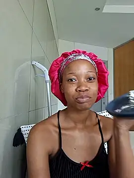 Snapshot of wey612 chatting on 01-18-26, 01:15 wey612 online show from 01-18-26, 01:15