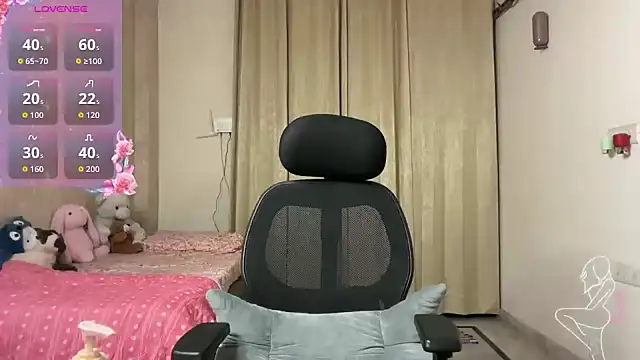 Aarzzoo online show from 06-21-26, 08:11