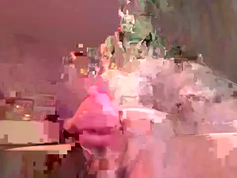 german guy sexy online show from 02-27-26, 07:47