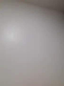 diosa cristal  online show from 02-17-26, 01:29