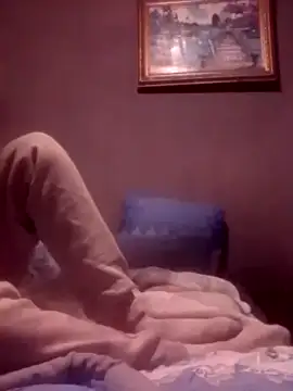 blackfana online show from 06-20-26, 05:27