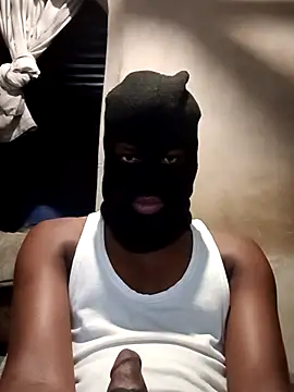 blackfana online show from 07-20-26, 07:16