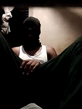 blackfana online show from 07-21-26, 04:31