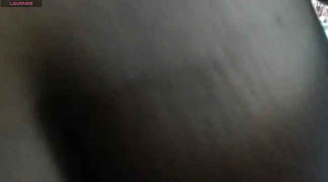 Snapshot of janex69 chatting on 02-24-25, 03:20 janex69 online show from 02-24-25, 03:20
