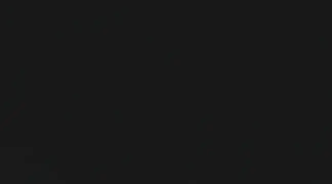 Snapshot of janex69 chatting on 02-26-25, 02:14 janex69 online show from 02-26-25, 02:14