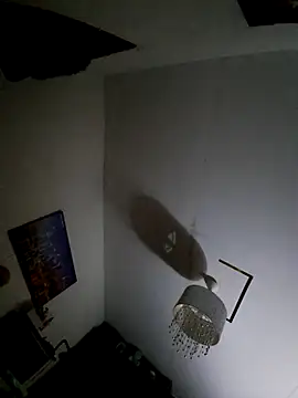 janex69 online show from 09-23-25, 07:22