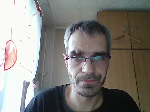 Snapshot of Gattuzoman85 chatting on 04-16-26, 05:03 Gattuzoman85 online show from 04-16-26, 05:03