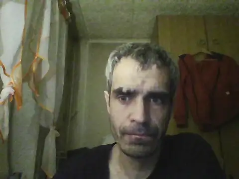 Snapshot of Gattuzoman85 chatting on 04-29-26, 09:10 Gattuzoman85 online show from 04-29-26, 09:10