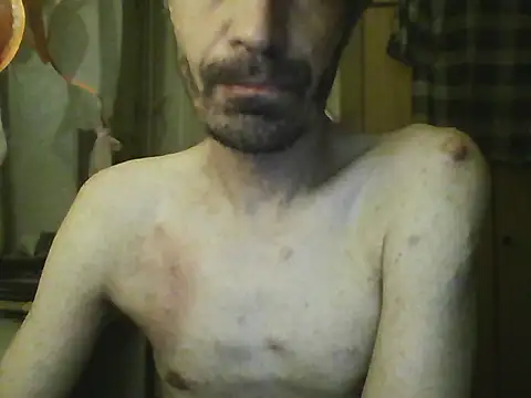 Snapshot of Gattuzoman85 chatting on 06-30-26, 10:22 Gattuzoman85 online show from 06-30-26, 10:22