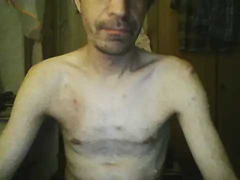 Snapshot of Gattuzoman85 chatting on 08-08-26, 09:39 Gattuzoman85 online show from 08-08-26, 09:39