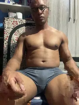 Betobob online show from 02-01-26, 06:50