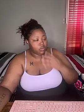 Chocolatebunnyxx96 online show from 03-05-26, 06:37