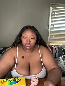 Chocolatebunnyxx96 online show from 03-27-26, 04:07