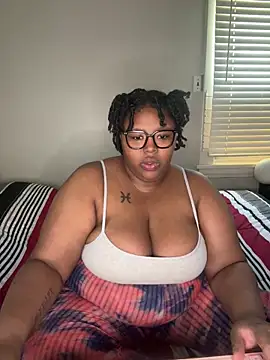 Chocolatebunnyxx96 online show from 04-20-26, 05:05
