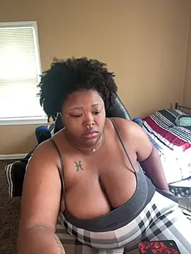 Chocolatebunnyxx96 online show from 05-05-26, 02:58