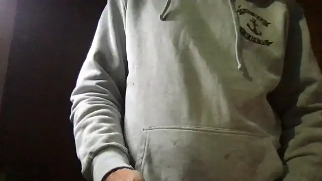 Getemhot online show from 06-01-26, 08:05