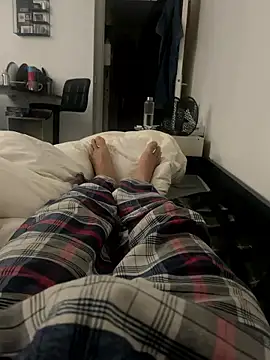 Snapshot of zonki123 chatting on 01-19-26, 07:56 zonki123 online show from 01-19-26, 07:56