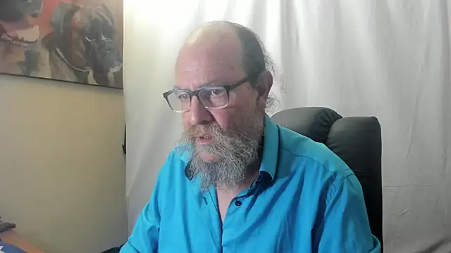 Uncle Hottie online show from 01-08-26, 08:22