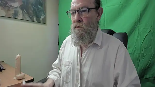 Uncle Hottie online show from 03-11-26, 04:35