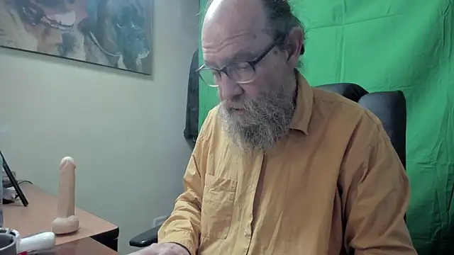 Uncle Hottie online show from 03-13-26, 05:19